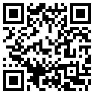 跑跑更健康手游2025正版下载-跑跑更健康官方下载1.1安卓版