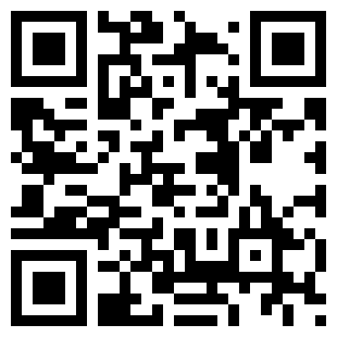 梦想蛋糕屋手游2025正版下载-梦想蛋糕屋官方下载1.0.32安卓版
