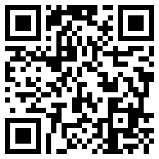 全员加速中之疯狂加速手游2025正版下载-全员加速中之疯狂加速官方下载1.1安卓版