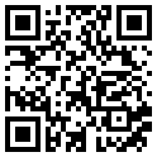 恐龙模拟进化手游2025正版下载-恐龙模拟进化官方下载1.0.0安卓版