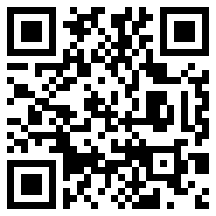 境界：斩魂之刃手游2025正版下载-境界：斩魂之刃官方下载V2.8.8安卓版