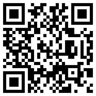 热血传说手游2025正版下载-热血传说官方下载1.0.62安卓版
