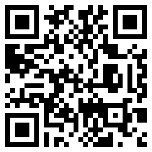 解压模拟大师手游2025正版下载-解压模拟大师官方下载1.0.1安卓版