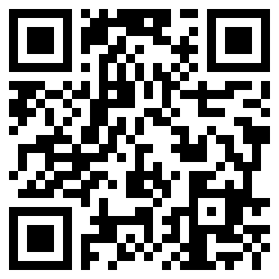 梦幻花园手游2025正版下载-梦幻花园官方下载7.5.0安卓版