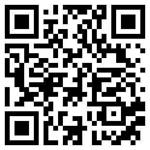 见缝插针手游2025正版下载-见缝插针官方下载3.38安卓版