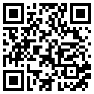 乱煮江湖手游2025正版下载-乱煮江湖官方下载1.111.003安卓版