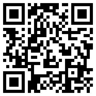 魔卡之耀手游2025正版下载-魔卡之耀官方下载1.1.36安卓版