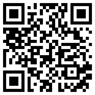 梦幻捕鱼手游2025正版下载-梦幻捕鱼官方下载5.10.2安卓版