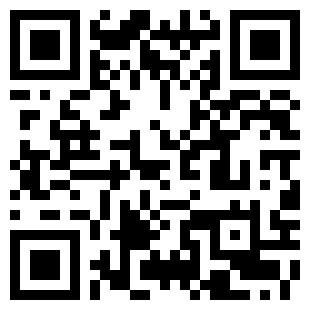 开心水果连连看手游2025正版下载-开心水果连连看官方下载1.2.7安卓版