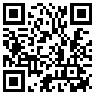 师父又被抓走了手游2025正版下载-师父又被抓走了官方下载1.0.4安卓版