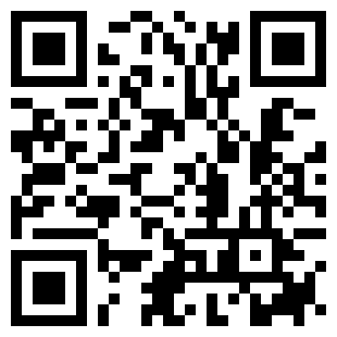密室逃脱7环游世界手游2025正版下载-密室逃脱7环游世界官方下载7.2.0安卓版