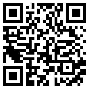 萌果爱消除手游2025正版下载-萌果爱消除官方下载1.1安卓版