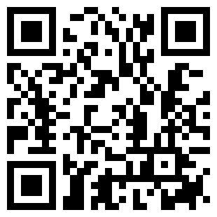 女皇冲冲冲手游2025正版下载-女皇冲冲冲官方下载1.0.6安卓版