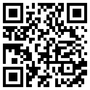 空难求生记手游2025正版下载-空难求生记官方下载1.1安卓版