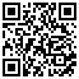 口袋重制手游2025正版下载-口袋重制官方下载2.0.3安卓版