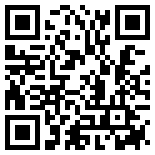 神兽养成记手游2025正版下载-神兽养成记官方下载2.5.0安卓版