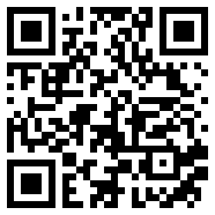 妙奇星球手游2025正版下载-妙奇星球官方下载1.6.0安卓版