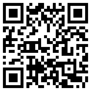 沙盒绿洲手游2025正版下载-沙盒绿洲官方下载1.1.10安卓版