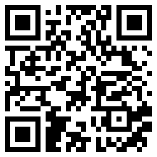 六边形圈地大作战手游2025正版下载-六边形圈地大作战官方下载1.0.0安卓版