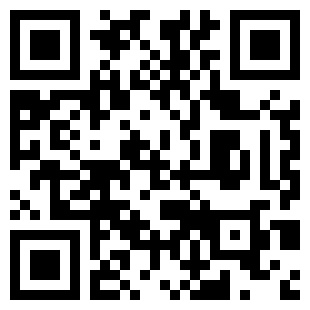 经典捕鱼手游2025正版下载-经典捕鱼官方下载1.0安卓版