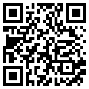 绅士江湖手游2025正版下载-绅士江湖官方下载6.0.1安卓版