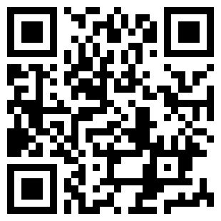 开心麻将连连消手游2025正版下载-开心麻将连连消官方下载1.0.1安卓版