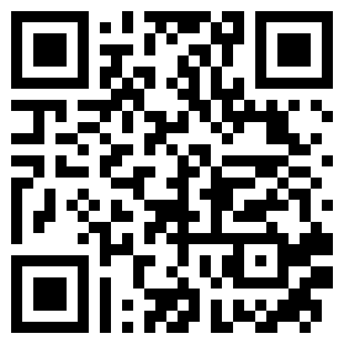 萝卜女孩手游2025正版下载-萝卜女孩官方下载1.0.2安卓版