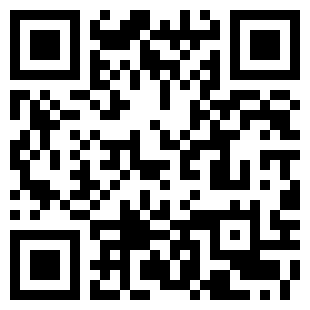 山村老屋2之废弃医院手游2025正版下载-山村老屋2之废弃医院官方下载1.5安卓版