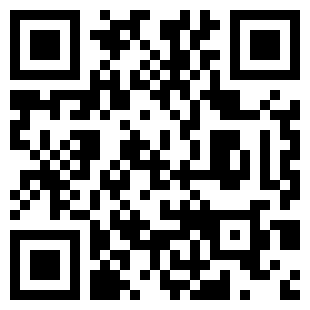 密室逃脱绝境系列4迷失森林手游2025正版下载-密室逃脱绝境系列4迷失森林官方下载700.00.01安卓版