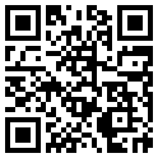 骑士竞技场手游2025正版下载-骑士竞技场官方下载V2.8.8安卓版