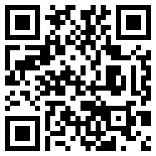 迷宫战争手游2025正版下载-迷宫战争官方下载1.09安卓版