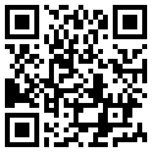 脑裂手游2025正版下载-脑裂官方下载1.3.2安卓版