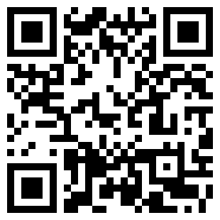 神州风闻录手游2025正版下载-神州风闻录官方下载1.3.1安卓版