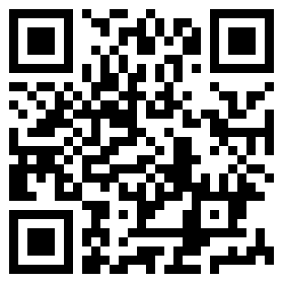 漂移达人手游2025正版下载-漂移达人官方下载1.3安卓版