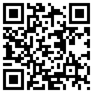 梦幻童话镇2手游2025正版下载-梦幻童话镇2官方下载1.0.0安卓版