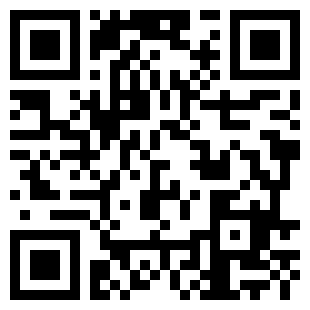 申城斗地主手游2025正版下载-申城斗地主官方下载3.5.5安卓版