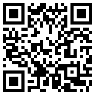 密室逃脱绝境系列10寻梦大作战手游2025正版下载-密室逃脱绝境系列10寻梦大作战官方下载1.0.2安卓版