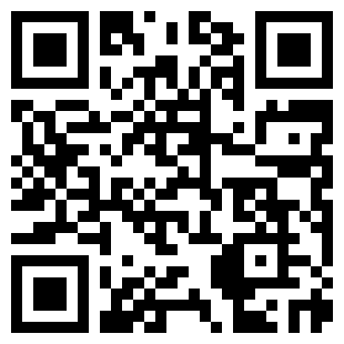 开心美味消消乐手游2025正版下载-开心美味消消乐官方下载1.4.2安卓版