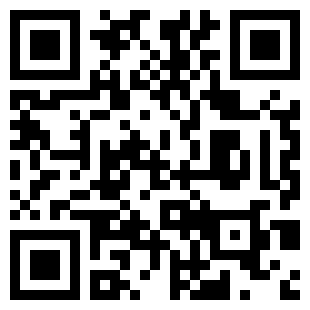 全民飞机空战手游2025正版下载-全民飞机空战官方下载1.0.7.1安卓版
