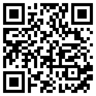 逆天纪手游2025正版下载-逆天纪官方下载V2.8.8安卓版