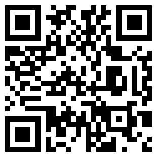 失控玩家模拟器手游2025正版下载-失控玩家模拟器官方下载1.00.00安卓版