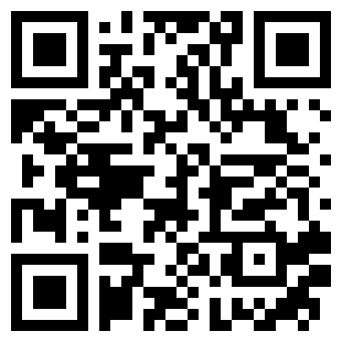 梦幻星餐厅手游2025正版下载-梦幻星餐厅官方下载1.0.5安卓版