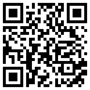 七色花消消乐手游2025正版下载-七色花消消乐官方下载1.0.2安卓版