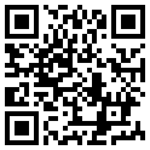 末日精英手游2025正版下载-末日精英官方下载1.1.27安卓版