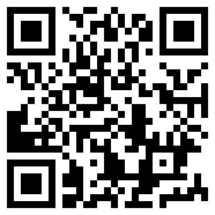 魔晶猎人之热血出击手游2025正版下载-魔晶猎人之热血出击官方下载V2.8.8安卓版