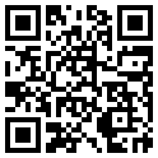 三国战纪2手游2025正版下载-三国战纪2官方下载2.23.0安卓版