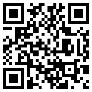 扫雷online手游2025正版下载-扫雷online官方下载1.0.12安卓版