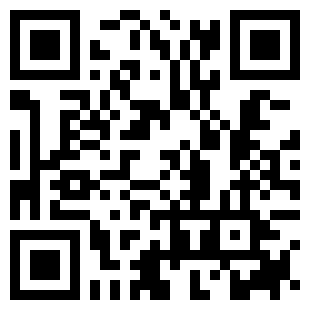 密室逃脱绝境系列2海盗船手游2025正版下载-密室逃脱绝境系列2海盗船官方下载700.00.001安卓版