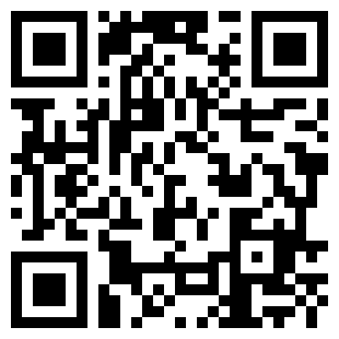 全民打砖块手游2025正版下载-全民打砖块官方下载1.1.4安卓版
