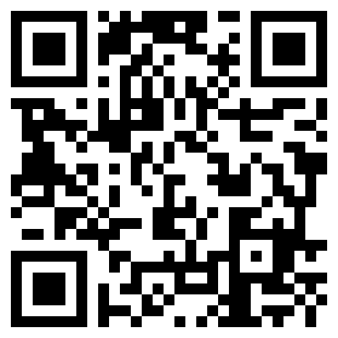 沙盒迷你世界手游2025正版下载-沙盒迷你世界官方下载1.2.2安卓版